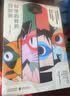 科学的转折四部曲：薛定谔的猫 巴甫洛夫的狗 斐波那契的兔子 宇航员的蜜蜂（套装4册）科普 图书畅销榜 数学 物理 心理学 人工智能AI 机器人原理快乐读书吧 暑期必读课外阅读 实拍图