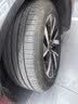 米其林（MICHELIN）静音棉轮胎 255/50R20 109V旅悦 PRIMACY SUV  适配理想/问界M7 实拍图