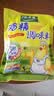 太太乐鸡精 三鲜标准 加倍提鲜 京东自营 454g炒菜煲汤烹饪调料 实拍图