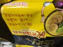 统一汤达人 酸酸辣辣豚骨面 袋装 130g*5袋 五连包 方便面速食面泡面 实拍图