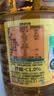 鲁花【保真菜籽油】低芥酸特香菜籽油 2L 物理压榨【京东品酒会同款】 实拍图