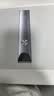 米家理发器2 小米理发器剃头刀剪发器 成人儿童理发电推子光头油头电剪推送男友毕业礼物 实拍图