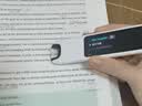 科大讯飞AI词典笔X9 Pro【重磅新品】英语学习神器点读单词翻译笔 小学初中高中同步全科便携式学习机  实拍图