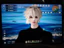 iQOO Pad5 Pro 12GB+256GB 银翼 国家补贴 13英寸游戏电竞大屏 蓝晶×天玑9400+ 平板电脑 vivo 实拍图