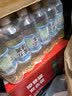 可口可乐（Coca-Cola）可乐*12+雪碧*8+芬达*4 有糖汽水 碳酸饮料  330ml*24罐 实拍图
