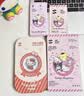 闪魔【三丽鸥正版授权】适用iPhone16ProMax钢化膜苹果16ProMax手机贴膜息影息屏显影高清hellokitty 实拍图