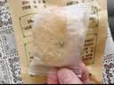 徽城记黄山烧饼150g*5袋安徽特产独立包装梅干菜扣肉早餐饼零食小吃糕点 实拍图