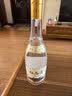汾阳王黄盖 清香型白酒 杏花村产区 53度475ml*6瓶 整箱装 家乡酒 实拍图