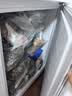 俏侬手抓饼原味 2000g20片 烘焙食材 烤肠伴侣 学生健康早餐中秋送礼 实拍图