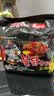 三养（SAMYANG）火鸡面三养速食方便面袋装 700g(140g*5)泡面拌面早餐零食 实拍图