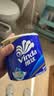 维达（Vinda）有芯卷纸 蓝色经典4层180克*30卷 加厚纸巾卫生纸卷筒纸 整箱 实拍图