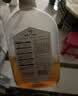 威露士（Walch）消毒液630ml 衣物消毒水家居宠物杀菌除螨灭甲流感病毒 非84酒精 实拍图