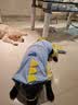比乐鸭肉梨成幼犬通用狗粮15kg小型中大型犬粮30斤【宠物金选】囤货装 实拍图