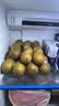 佳沛（zespri）金奇异果25-27粒原箱特大果124-146g猕猴桃中秋节礼品送水果礼盒 实拍图