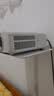 爱普生（EPSON）CH TW5750【5700升级款】3LCD家庭影院智能投影仪[2700lm高亮度  原生1080P] 实拍图