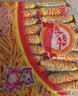 咪咪 正宗马来西亚风味 虾条蟹味粒混合40包（20g*40包）休闲零食礼包 实拍图