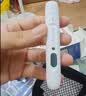 三诺优佳血糖仪家用检测医用级高精准血糖测量仪金榜 仪器+200支试纸 实拍图