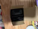 飞利浦（PHILIPS）【价保双11】头灯强光手电筒超长续航钓鱼登山户外头戴式照明灯 实拍图