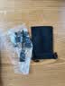 东部工品蝴蝶阻门器酒店便携防内开门门阻器女生独居安全神器 实拍图