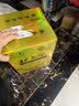 北大仓部优经典1984 酱香型白酒 53度 500mL*4瓶 整箱装 纯粮 实拍图