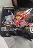 三养（SAMYANG）火鸡面三养速食方便面袋装 700g(140g*5)泡面拌面早餐零食 实拍图