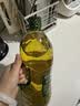 欧丽薇兰Olivoila【保真橄榄油】食用油 压榨 纯正 中餐专用橄榄油1.6L 实拍图