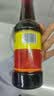 欣和味达美经典系列减盐味极鲜酱油500ml【特级酱油】炒菜凉拌提鲜 实拍图