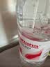 娃哈哈纯净水596ml*24瓶 纸箱装整箱小瓶装水  娃哈哈饮用水 实拍图