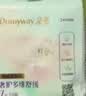 朵薇黄子韬卫生巾安睡裤超薄姨妈巾日夜用组合48包任选8包 实拍图