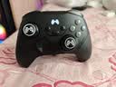 北通鲲鹏20游戏手柄AI智控无线蓝牙可调摇杆xbox类电脑PC手机steam体感智能宏switch2影之刃零 精英版 实拍图