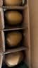 佳沛（zespri）新西兰金奇异果10个装单果重103-114g猕猴桃水果礼盒 实拍图