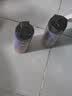 雷达（Raid）杀虫剂喷雾 550ml*2瓶 香甜橙花香型家用室内杀蟑 实拍图