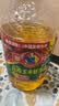 多力经典压榨玉米油6.18L 非转基因家用食用油 实拍图