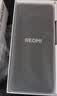 小米（MI）Redmi 17C 6.88英寸护眼大屏 120Hz高刷 指纹识别 4+128丹霞红 红米手机 抗摔耐用 老年机2026新款 实拍图