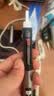 【原研药】诺和锐 门冬胰岛素30注射液 3ml:300单位(笔芯)*1支/盒 10盒装 实拍图