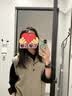 Apple/苹果/苹果 iPhone 17 512GB 鼠尾草绿色 支持移动联通电信5G 双卡双待手机 实拍图