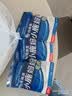 小鹿妈妈超细牙线棒护齿家庭装齿缝牙签200支/袋*3袋共600支 便携随身盒 实拍图
