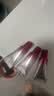 丸美三代小红笔眼霜 胜肽紧致淡纹眼霜30g抗皱淡化黑眼圈生日礼物 实拍图