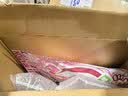 GXP飞机杯倒模膜男生玩具情趣成人用品充气屁股实体娃娃硅胶静手音办 实拍图