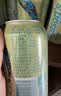 屈臣氏（Watsons）莫吉托味苏打水饮料0脂低糖低卡调酒含汽气泡水330mL*24罐整箱 实拍图