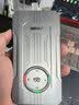上赞SZ50 5G随身wifi免插卡月享1500G高速5G流量移动路由器双频wifi无线上网卡带一年套餐 实拍图