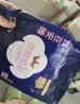 奈丝公主安睡裤M码1片 实拍图