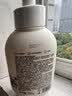 半亩花田米酵氨基酸洁面慕斯洗面奶洁面乳控油祛痘深层清洁男女士第1名 实拍图
