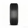 固特异（Goodyear）汽车轮胎 205/55R16 94V AMG 安乘三代 适配朗逸马自达6 实拍图