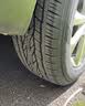 马牌（Continental）汽车轮胎225/60R18 104V XL FR UCJ+适配林肯冒险家 吉利博越 实拍图