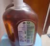 滴露（Dettol）消毒液洗衣衣物消毒水750mL 除螨杀菌混洗无忧 家居地板消毒 非84 实拍图
