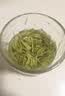 京东京造【2026新茶】明前特级安吉白茶100g绿茶茶叶高品质自己喝 实拍图