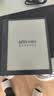 汉王（Hanvon）智能手写办公本M10mini 8.2英寸语音转写电子书阅读器墨水屏电纸书笔记本平板电脑 实拍图