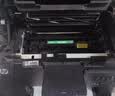 才进适用HP 惠普m126a硒鼓 m126nw硒鼓 m126a墨盒 m126nw墨盒 mfp hp126a惠普打印机cc388a硒鼓 京东配送 实拍图