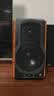 漫步者（EDIFIER）【数码多年度推荐】S1000MKII 旗舰HIFI级2.0音箱 蓝牙音箱 高保真音响 电脑音响 电视音响 实拍图